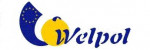 Logo Welpol