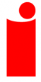 Logo Haiko Sp. z o.o.