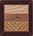 Logo Parkiet Expert
