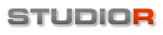 Logo R Studio Reklamy 