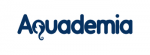 Logo Aquademia