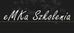 Logo eMka Szkolenia