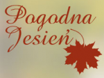 Logo Dom opieki Pogodna Jesień