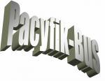Logo Pacyfik-Bus