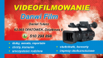 Logo DANWI