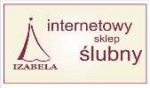 Logo J.G.Video Sklep Ślubny