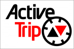 Logo Active Trip