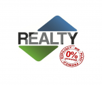 Logo Realty Nieruchomości