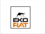 Logo EKO-RAT