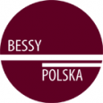 Logo Bessy Polska Sp. z o. o.