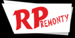 Logo SUFITY PODWIESZANE RP-REMONTY.PL