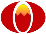 Logo Darewit.pl Inkubatory Klujniki Promienniki