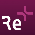 Logo Recomedic Rehab