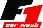 Logo F1 INDUSTRIES