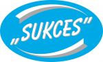Logo PHU  SUKCES