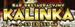 Logo Bar Kalinka