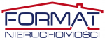 Logo FORMAT