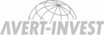 Logo Avert-Invest