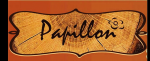 Logo Sklep-papillon 