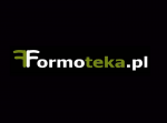 Logo Formoteka