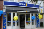 Logo Hurtownia Office1