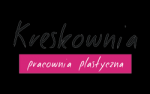 Logo Kreskownia