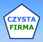 Logo Bravo Jacek Baranowski