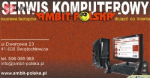Logo Ambit-Polska