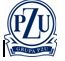 Logo Agent Ubezpieczeniowy PZU