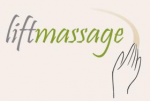 Logo Liftmassage Jolanta Rutkowska