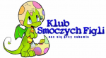 Logo Klub Smoczych Figli