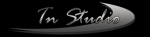 Logo Tn Studio