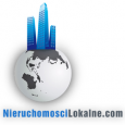 Logo Nieruchomości Lokalne