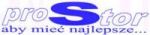 Logo PROSTOR