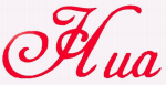 Logo Huayue Carpets Sp. z o.o.