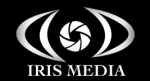 Logo IRIS MEDIA