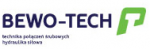Logo BEWO-TECH