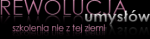 Logo Rewolucja Umysłów