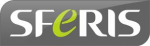Logo SFERIS P.H.U. MATRIX-COMP