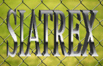 Logo Siatrex