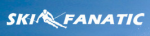 Logo Ski Fanatic