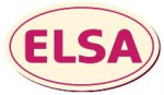 Logo Centrum Kosmetyczne ELSA