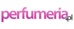 Logo Perfumeria.pl Sp. z o.o. S.K.A.