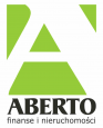 Logo ABERTO