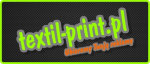Logo textil-print.pl