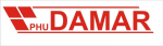 Logo PHU Damar s.c.