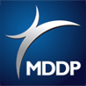 Logo MDDP Outsourcing