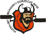 Logo Wikingowie Regi