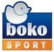 Logo BOKOSPORT