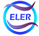 Logo ELER Piotr Ściegienka